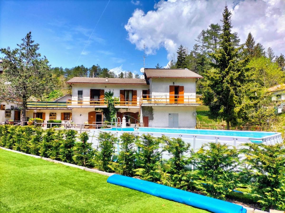 Riviera *